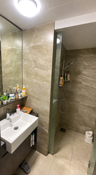 Riverfront Residences (D19), Apartment #623209651